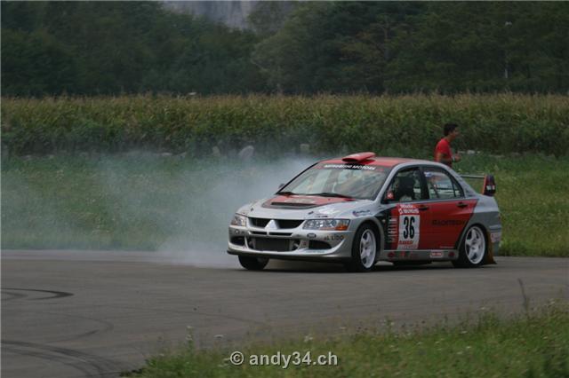 shake down-120